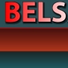 Redesign: www.belsanico.be