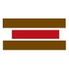 Redesign: www.burgerij.be