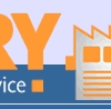 Nieuwe website: www.cursusfactory.be