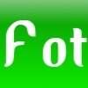 Nieuwe website: foto.wezy.be