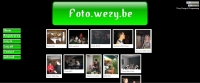 Bezoek foto.wezy.be