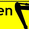 Nieuwe website: www.huysmansbjorn.be