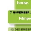 Nieuwe HTML e-mail