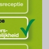 Nieuwe HTML e-mail