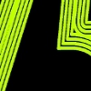 Nieuwe website: www.klassevan75.be