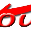 Nieuwe website: www.vvs-sboutlet.be