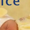 Nieuwe blog: www.twice-as-nice.be