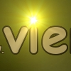 Nieuwe website: www.viervluug.be
