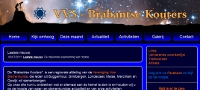 Bezoek vvs-brabantsekouters.be